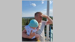 280 Lennard ja Raido.jpeg